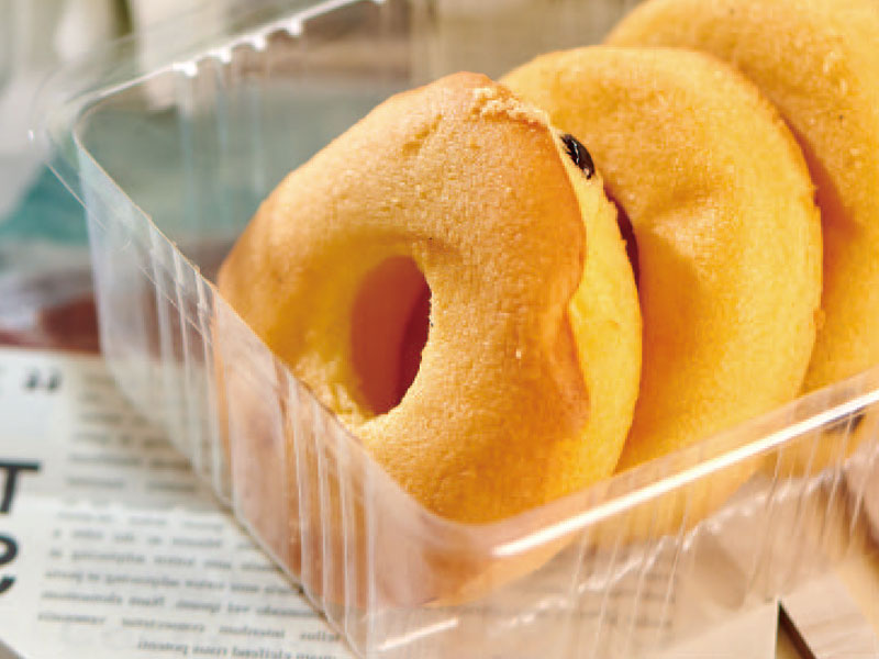 Talking about the Misunderstanding of Packaging Use